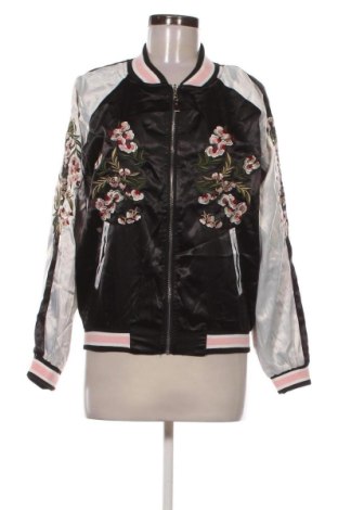 Geacă de femei Unbranded, Mărime M, Culoare Multicolor, Preț 130,33 Lei