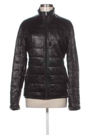 Γυναικείο μπουφάν Unbranded, Μέγεθος M, Χρώμα Μαύρο, Τιμή 29,99 €