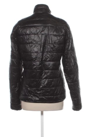 Γυναικείο μπουφάν Unbranded, Μέγεθος M, Χρώμα Μαύρο, Τιμή 29,99 €