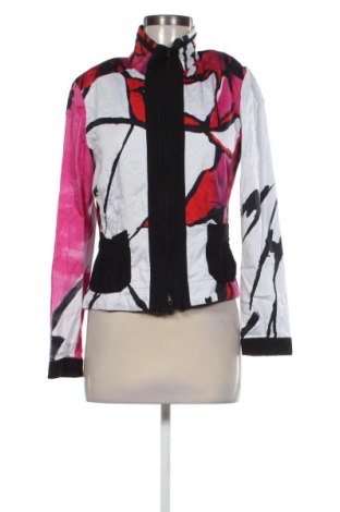 Geacă de femei Unbranded, Mărime M, Culoare Multicolor, Preț 128,00 Lei