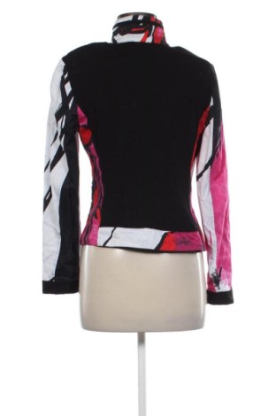 Geacă de femei Unbranded, Mărime M, Culoare Multicolor, Preț 128,00 Lei