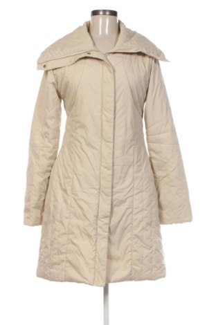Дамско яке Unbranded, Размер M, Цвят Бежов, Цена 25,05 €