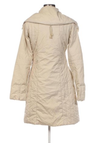 Дамско яке Unbranded, Размер M, Цвят Бежов, Цена 25,05 €