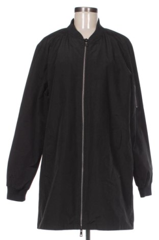 Női dzseki Unbranded, Méret L, Szín Fekete, Ár 10 331 Ft