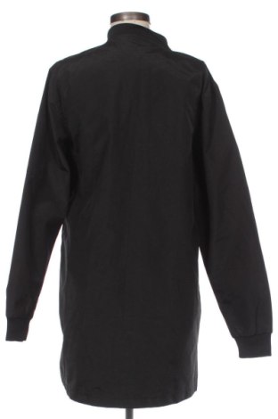 Női dzseki Unbranded, Méret L, Szín Fekete, Ár 10 331 Ft