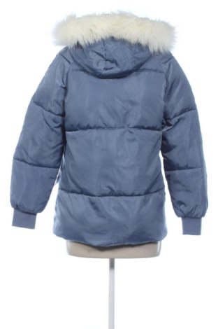 Geacă de femei Unbranded, Mărime M, Culoare Albastru, Preț 156,40 Lei