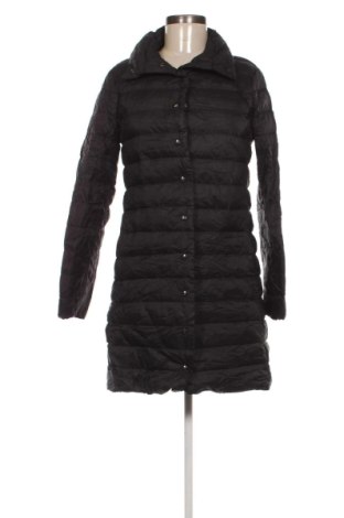 Geacă de femei Unbranded, Mărime M, Culoare Negru, Preț 151,99 Lei