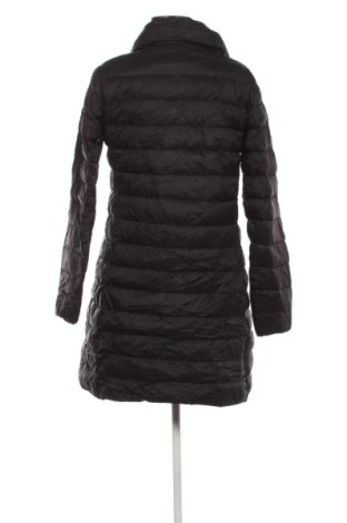 Geacă de femei Unbranded, Mărime M, Culoare Negru, Preț 151,99 Lei