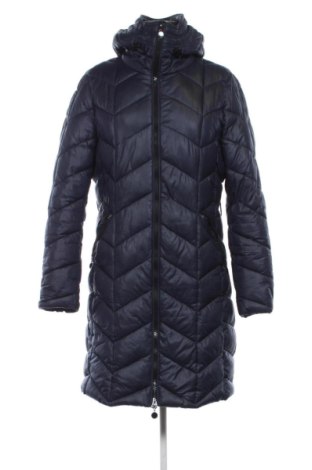 Geacă de femei Unbranded, Mărime M, Culoare Albastru, Preț 156,40 Lei