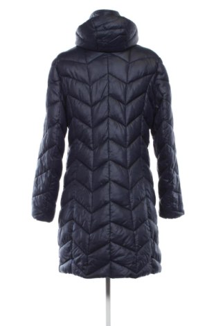 Geacă de femei Unbranded, Mărime M, Culoare Albastru, Preț 156,40 Lei