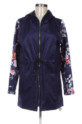 Női dzseki Unbranded, Méret L, Szín Sokszínű, Ár 12 349 Ft