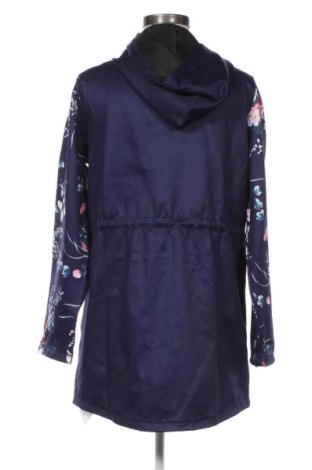 Női dzseki Unbranded, Méret L, Szín Sokszínű, Ár 12 349 Ft