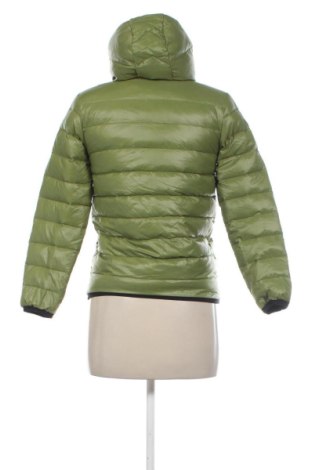 Dámská bunda  Unbranded, Velikost S, Barva Zelená, Cena  729,00 Kč