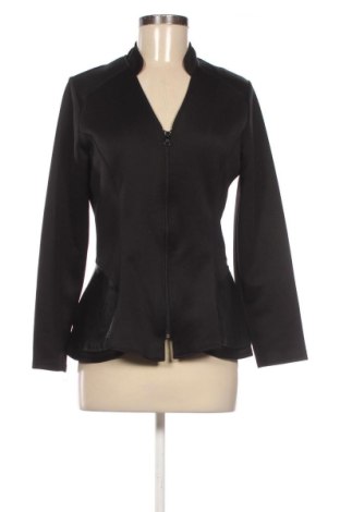 Geacă de femei Unbranded, Mărime M, Culoare Negru, Preț 130,33 Lei