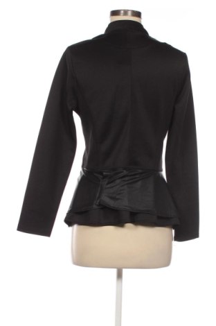 Geacă de femei Unbranded, Mărime M, Culoare Negru, Preț 130,33 Lei