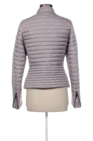 Дамско яке Unbranded, Размер L, Цвят Сив, Цена 25,05 €