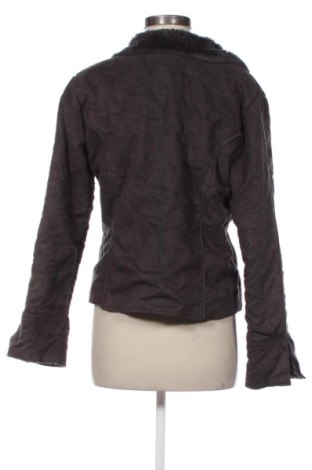 Kurtka damska Unbranded, Rozmiar L, Kolor Szary, Cena 129,99 zł