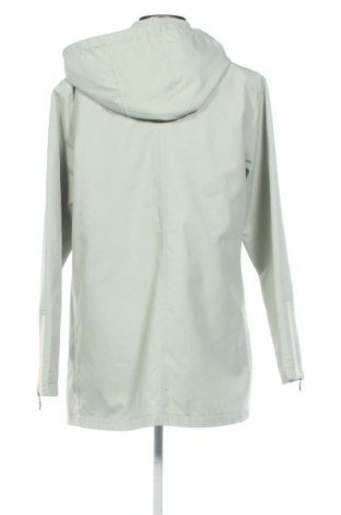 Geacă de femei Unbranded, Mărime L, Culoare Verde, Preț 128,00 Lei