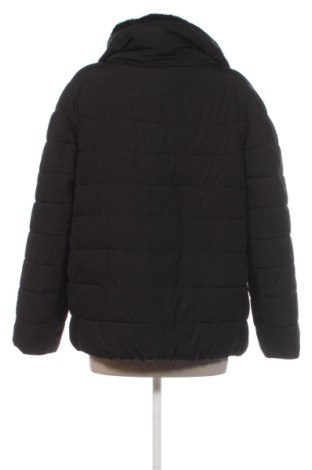 Дамско яке Unbranded, Размер XL, Цвят Черен, Цена 30,16 €