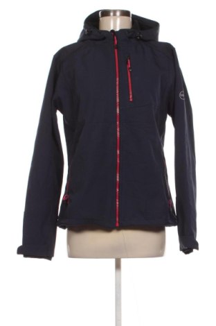 Geacă de femei Unbranded, Mărime XL, Culoare Multicolor, Preț 151,99 Lei