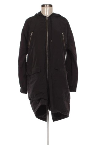 Női dzseki Unbranded, Méret S, Szín Fekete, Ár 12 349 Ft