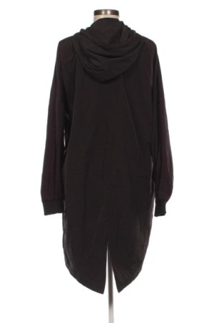 Női dzseki Unbranded, Méret S, Szín Fekete, Ár 12 349 Ft