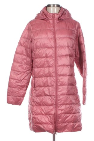 Damenjacke Unbranded, Größe XXL, Farbe Rosa, Preis € 32,99