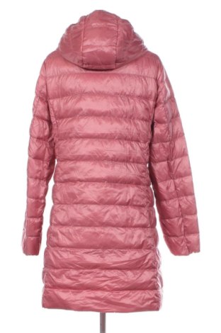 Damenjacke Unbranded, Größe XXL, Farbe Rosa, Preis € 32,99