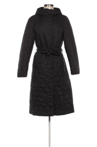 Geacă de femei Marks & Spencer, Mărime XS, Culoare Negru, Preț 342,99 Lei