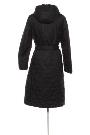 Geacă de femei Marks & Spencer, Mărime XS, Culoare Negru, Preț 342,99 Lei