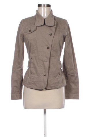 Geacă de femei Unbranded, Mărime S, Culoare Verde, Preț 190,13 Lei