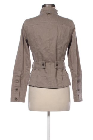 Geacă de femei Unbranded, Mărime S, Culoare Verde, Preț 190,13 Lei