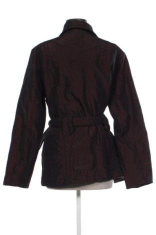 Geacă de femei Unbranded, Mărime XXL, Culoare Maro, Preț 130,33 Lei