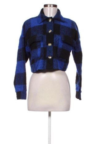 Geacă de femei Unbranded, Mărime S, Culoare Multicolor, Preț 151,99 Lei