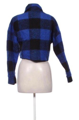 Geacă de femei Unbranded, Mărime S, Culoare Multicolor, Preț 151,99 Lei