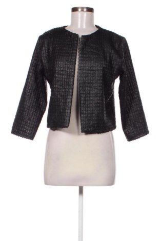 Kurtka damska Unbranded, Rozmiar S, Kolor Czarny, Cena 129,99 zł
