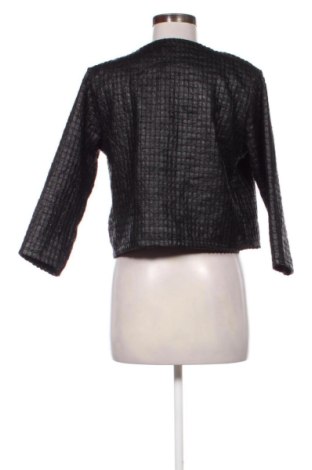 Kurtka damska Unbranded, Rozmiar S, Kolor Czarny, Cena 129,99 zł