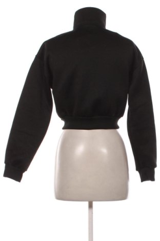 Geacă de femei Unbranded, Mărime S, Culoare Negru, Preț 130,33 Lei