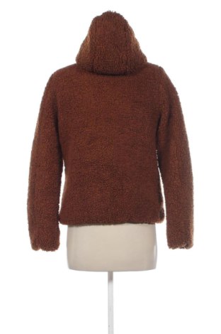 Geacă de femei Unbranded, Mărime S, Culoare Maro, Preț 183,99 Lei