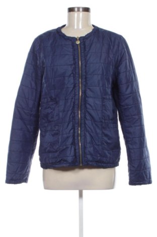 Geacă de femei Unbranded, Mărime XXL, Culoare Albastru, Preț 127,45 Lei