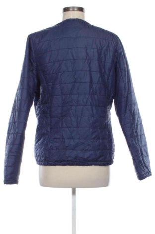 Geacă de femei Unbranded, Mărime XXL, Culoare Albastru, Preț 127,45 Lei