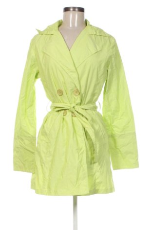 Geacă de femei Unbranded, Mărime L, Culoare Verde, Preț 151,99 Lei