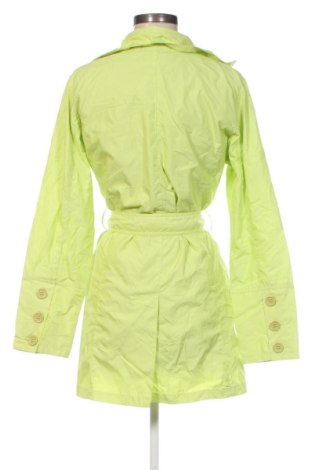 Geacă de femei Unbranded, Mărime L, Culoare Verde, Preț 151,99 Lei