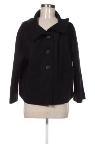 Geacă de femei Unbranded, Mărime M, Culoare Negru, Preț 151,99 Lei