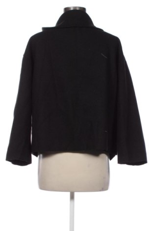 Geacă de femei Unbranded, Mărime M, Culoare Negru, Preț 151,99 Lei