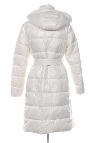 Kurtka damska Unbranded, Rozmiar L, Kolor Biały, Cena 160,75 zł