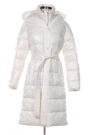 Kurtka damska Unbranded, Rozmiar L, Kolor Biały, Cena 160,75 zł