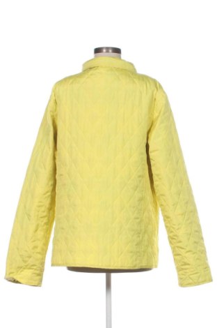 Geacă de femei Unbranded, Mărime XL, Culoare Galben, Preț 128,00 Lei