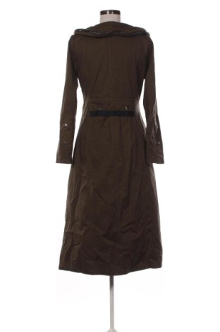 Geacă de femei Unbranded, Mărime XS, Culoare Gri, Preț 243,07 Lei