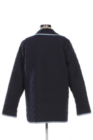 Geacă de femei Unbranded, Mărime L, Culoare Albastru, Preț 150,82 Lei